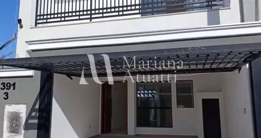 Casa com 3 quartos à venda no Dom Bosco, Itajaí 