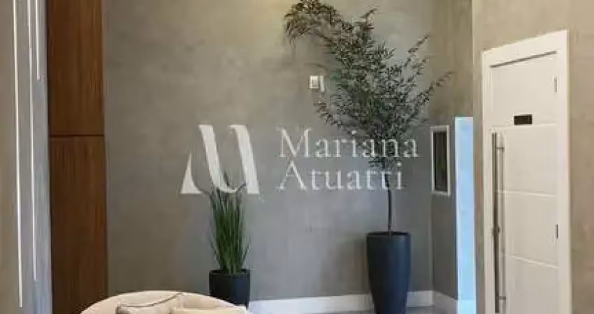 Apartamento com 3 quartos à venda na Vila Operária, Itajaí 