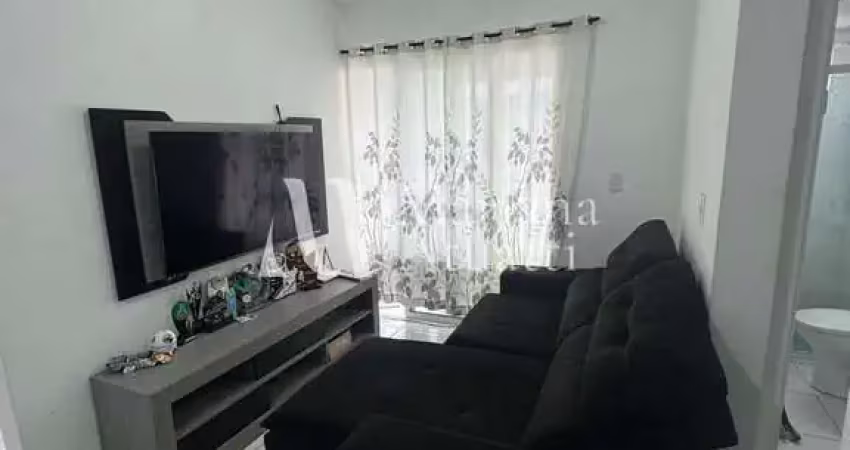 Residencial vitta clube – apto com 2 quartos à venda, excelente localização