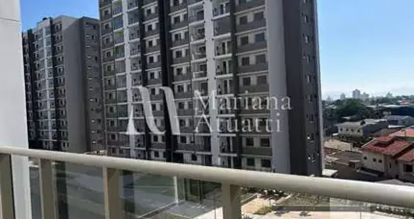 Apartamento com 2 quartos à venda no São Vicente, Itajaí 