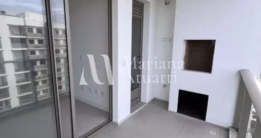 Apartamento com 2 quartos à venda no São Vicente, Itajaí 