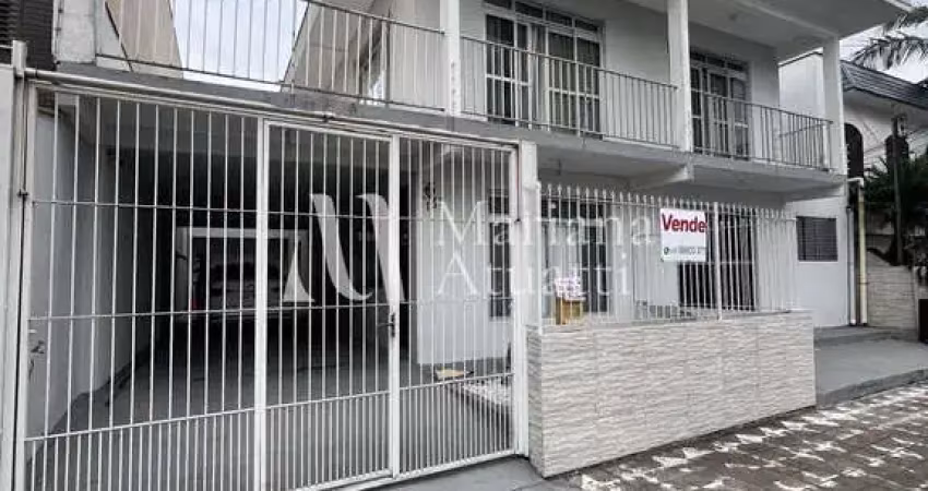 Casa com 3 quartos à venda em Nações, Balneário Camboriú 