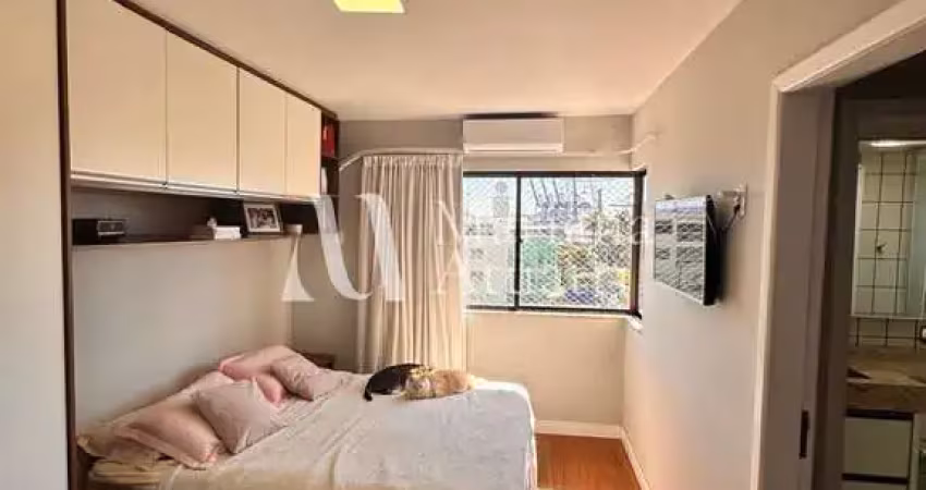 Apartamento com 4 quartos à venda no Centro, Itajaí 
