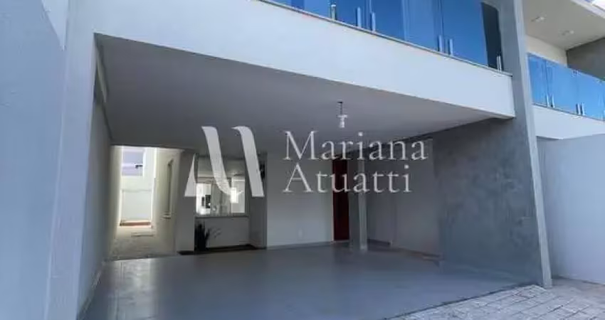Casa à venda no São João, Itajaí 