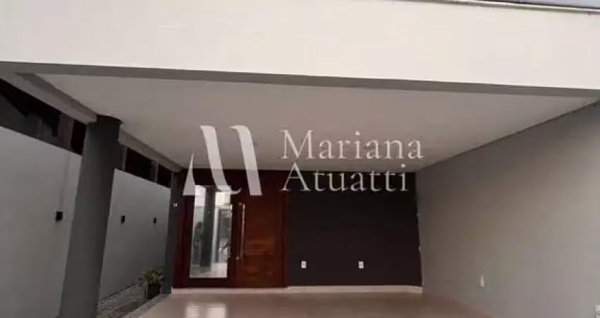 Casa com 2 quartos à venda no São Vicente, Itajaí 