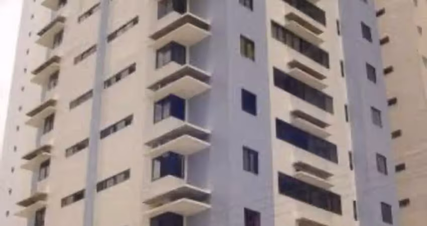 Apartamento com 2 quartos para alugar no Boa Viagem, Recife 