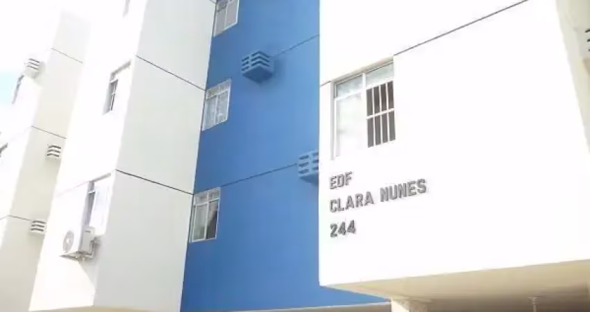 Apartamento com 3 quartos à venda no Torrões, Recife 