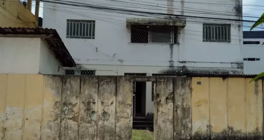 Casa com 7 quartos à venda na Rua Irapuã, 36, Cordeiro, Recife