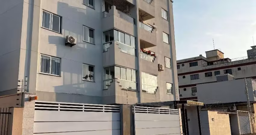 Apartamento à venda no bairro das nações – balneário camboriú