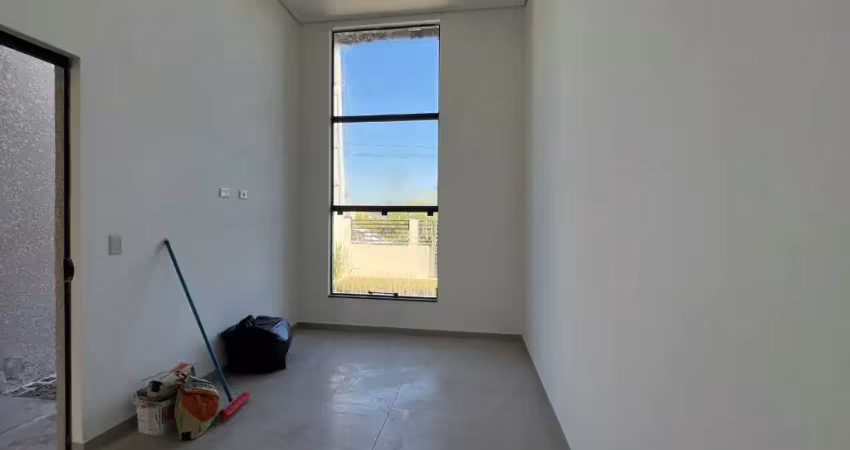 Casa com 3 quartos à venda no Itapema do Norte, Itapoá 