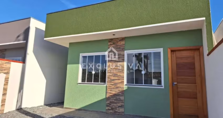 Minha casa minha vida ,oportunidade única  , com excelente localização próximo. a tudo que você precisa