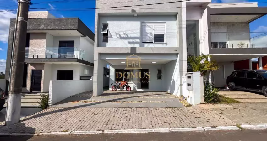 Casa em condomínio fechado com 3 quartos à venda na Avenida Arroio Feijó, 2425, Mário Quintana, Porto Alegre