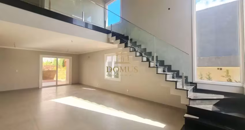 Casa em condomínio fechado com 3 quartos à venda na Avenida Senador Salgado Filho, 8500, São Lucas, Viamão