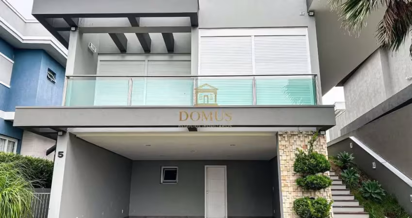 Casa em condomínio fechado com 3 quartos à venda na Avenida Senador Salgado Filho, 8500, São Lucas, Viamão