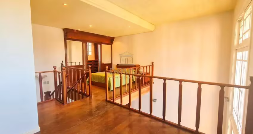 Apartamento com 1 quarto à venda na Rua Doutor Florêncio Ygartua, 60, Moinhos de Vento, Porto Alegre