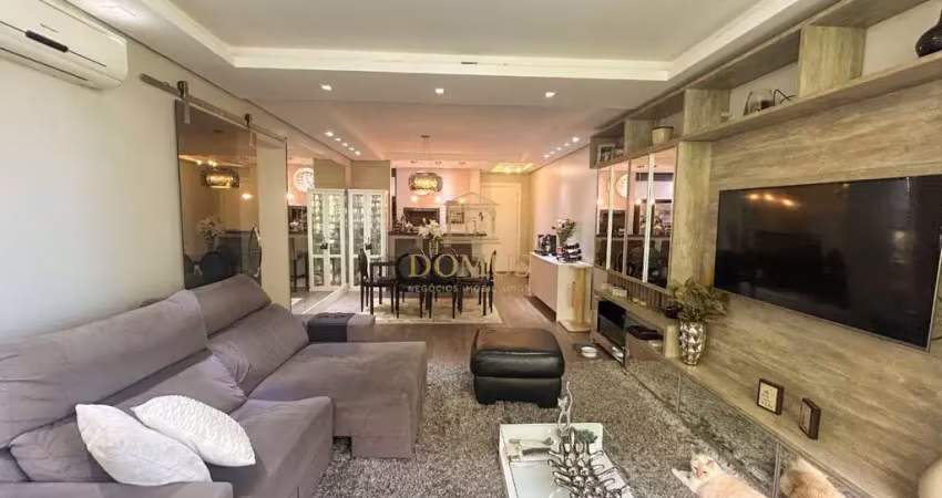 Apartamento com 2 quartos à venda na Rua Irene Capponi Santiago, 243, Cristo Redentor, Porto Alegre