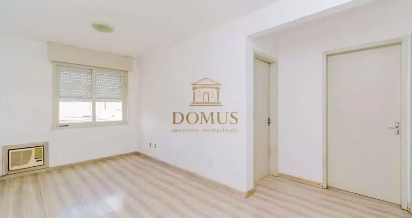 Apartamento com 2 quartos à venda na Rua Presidente Juarez, 21, São Sebastião, Porto Alegre