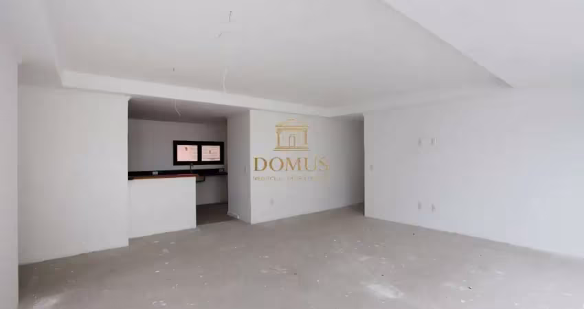 Apartamento com 3 quartos à venda na Rua Costa Lima, 496, Nonoai, Porto Alegre