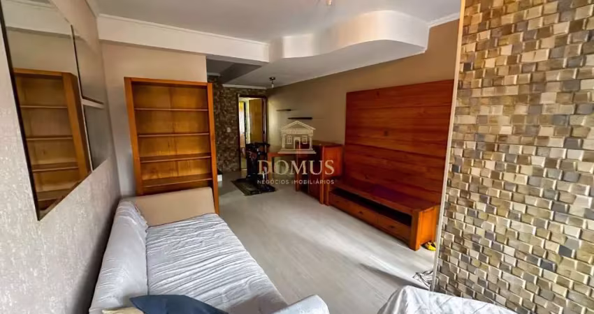 Casa com 3 quartos à venda na Rua Paulo Blaschke, 723, Jardim Itu Sabará, Porto Alegre