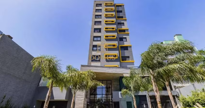 Apartamento com 2 quartos à venda na Rua José de Alencar, 1281, Menino Deus, Porto Alegre