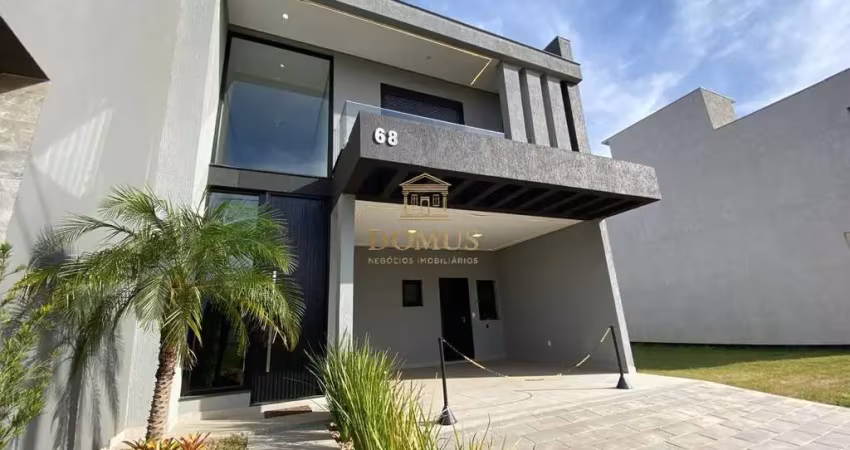Casa com 3 quartos à venda na Rua Antônio Avelino Varela, 321, Central Parque, Cachoeirinha