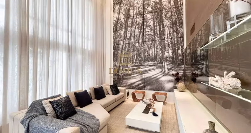 Apartamento com 4 quartos à venda na Ferdinand Kissilinger, 200, Vila Ipiranga, Porto Alegre