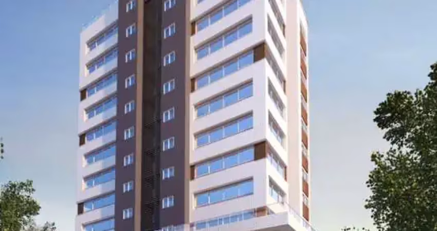 Apartamento com 3 quartos à venda na Rua Almirante Abreu, 330, Rio Branco, Porto Alegre