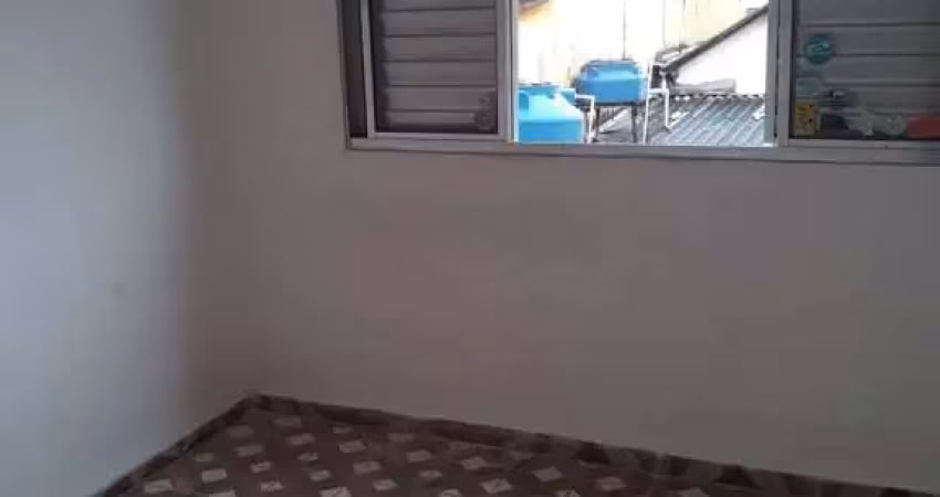 Casa com 2 quartos para alugar na Avenida Imirim, 373, Imirim, São Paulo