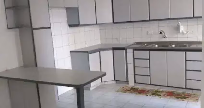 Casa com 3 quartos para alugar na Avenida Imirim, 434, Imirim, São Paulo