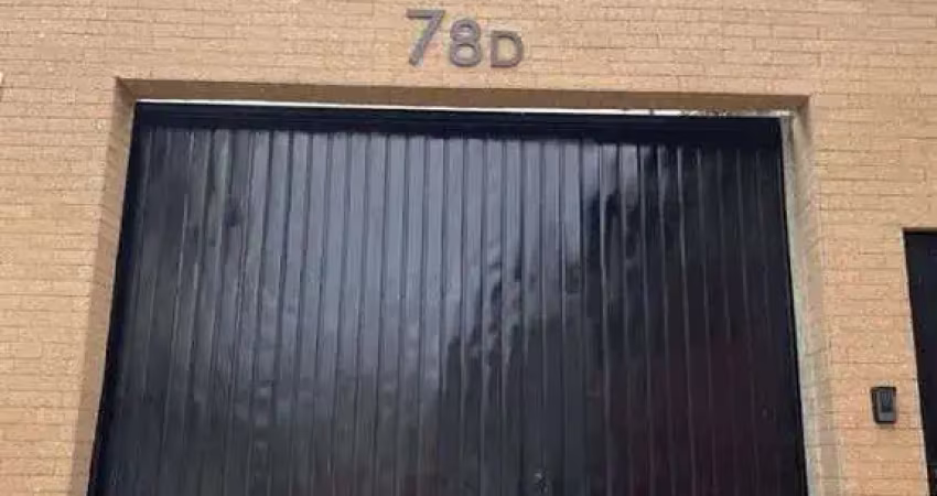 Casa em condomínio 2 dormitórios para alugar casa verde alta são paulo/sp