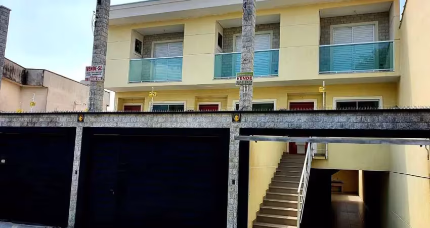 Sobrado 3 dormitórios para vender ou alugar jardim são josé (zona norte) são paulo/sp