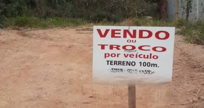 Terreno à venda jardim brasília (zona norte) são paulo/sp
