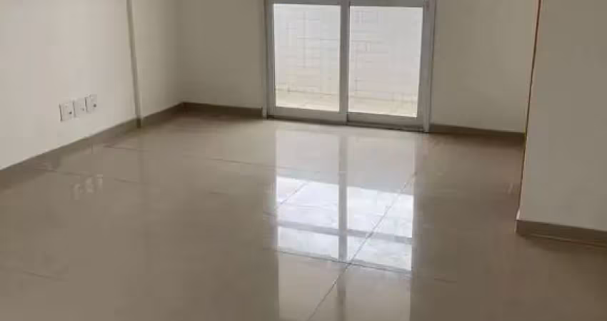 Sala comercial 1 dormitórios para vender ou alugar tucuruvi são paulo/sp