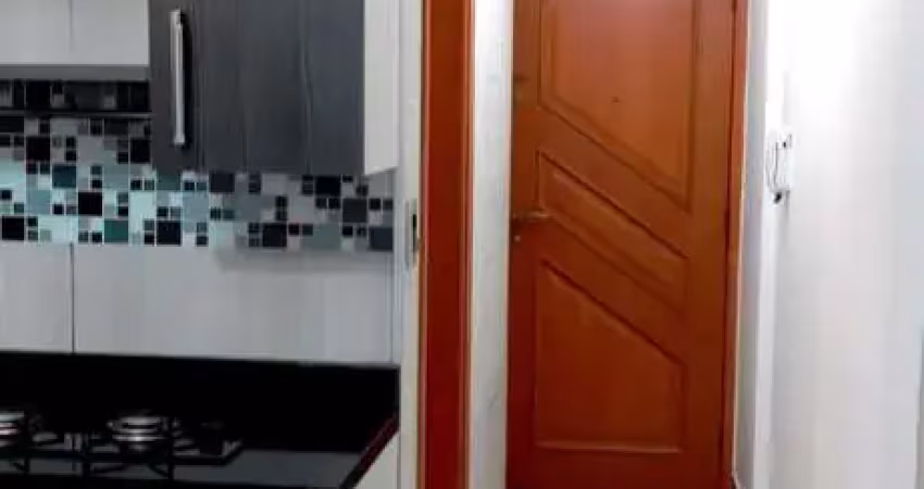 Apartamento 1 dormitórios para alugar bela vista são paulo/sp