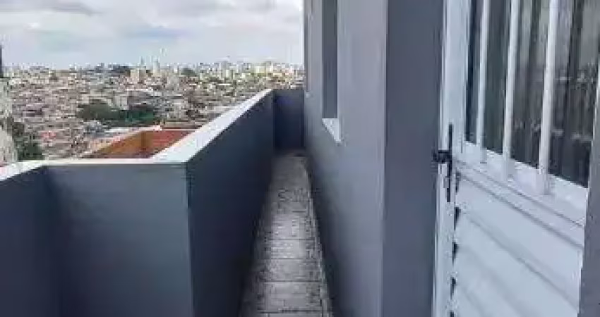 Casa em condomínio 1 dormitórios para alugar casa verde alta são paulo/sp