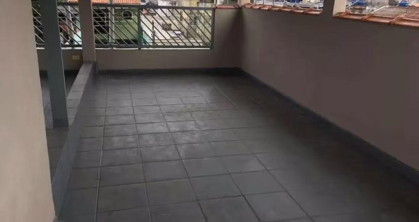 Sobrado 4 dormitórios para vender ou alugar jardim brasil (zona norte) são paulo/sp