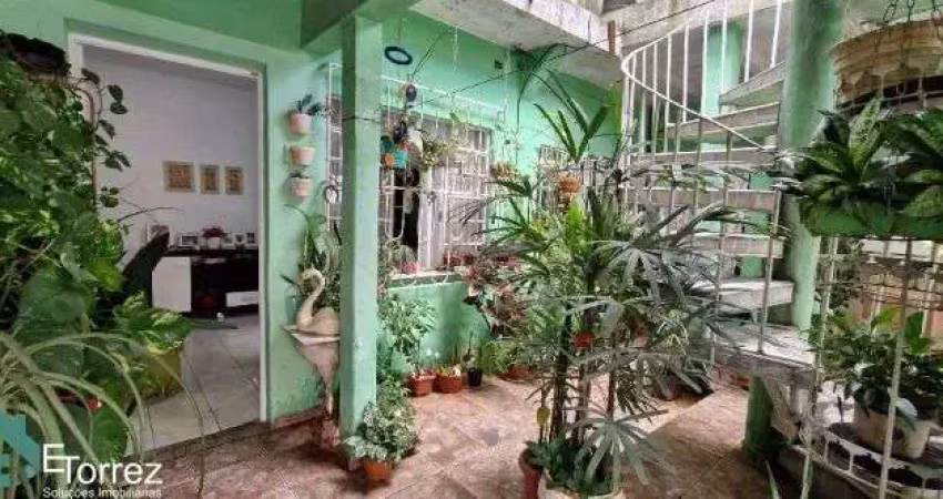 Casa 2 dormitórios para alugar casa verde alta são paulo/sp