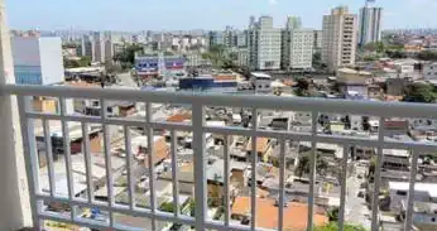 Apartamento 3 dormitórios para alugar vila amália (zona norte) são paulo/sp