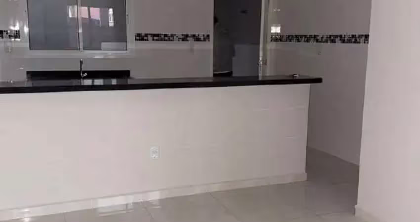 Casa em condomínio 2 dormitórios para alugar itaquera são paulo/sp