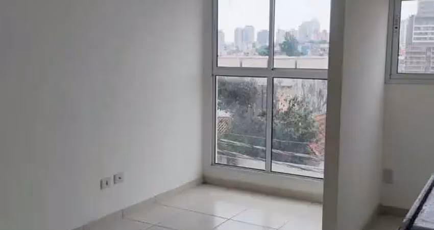 Apartamento 1 dormitórios para vender ou alugar vila guilhermina são paulo/sp