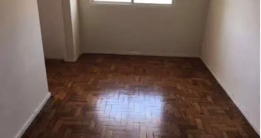 Apartamento 1 dormitórios para alugar casa verde média são paulo/sp
