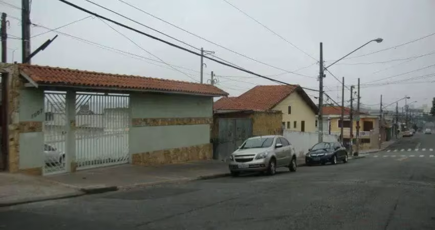 Sobrado 2 dormitórios para alugar vila ré são paulo/sp