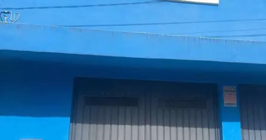 Sobrado 3 dormitórios para vender ou alugar vila carbone são paulo/sp