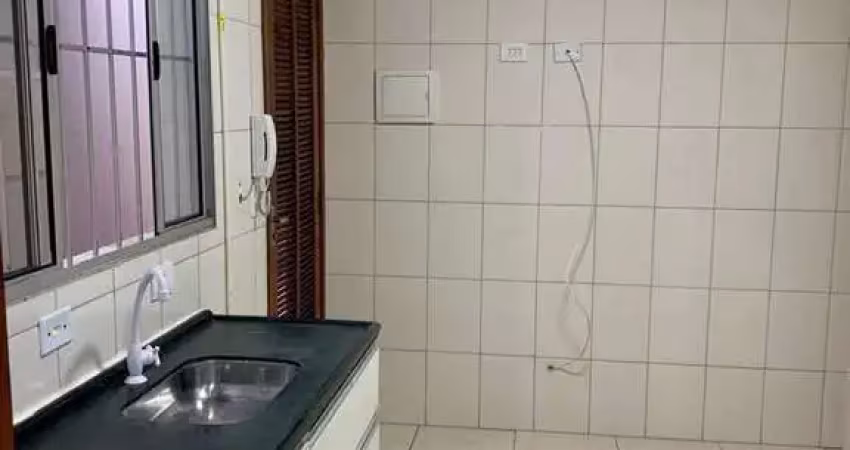 Casa em condomínio 1 dormitórios para alugar vila gustavo são paulo/sp
