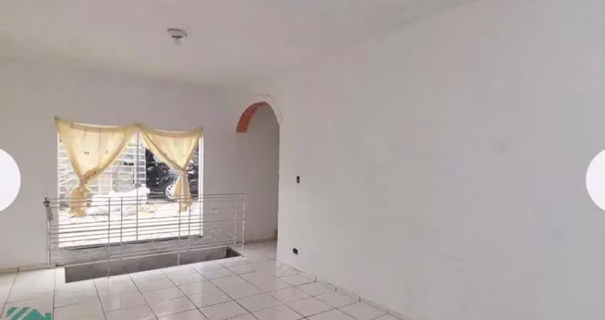 Casa 1 dormitórios para alugar itaquera são paulo/sp