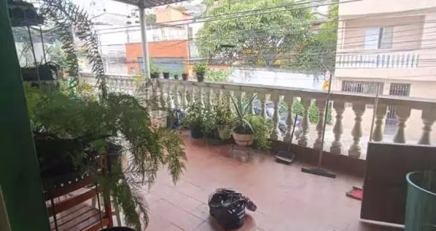 Casa 2 dormitórios para vender ou alugar vila santa maria são paulo/sp