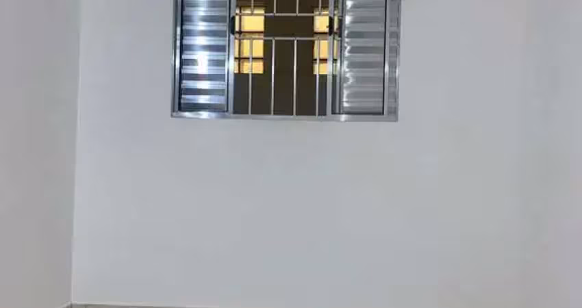 Casa em condomínio 1 dormitórios para alugar vila gustavo são paulo/sp