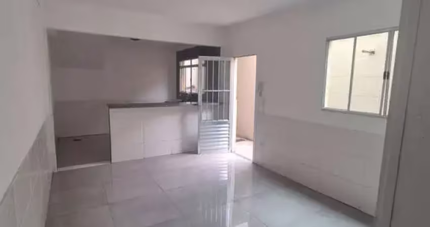 Casa 2 dormitórios para alugar sítio do morro são paulo/sp