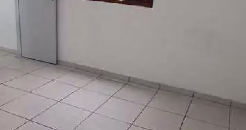 Apartamento 1 dormitórios para alugar lauzane paulista são paulo/sp