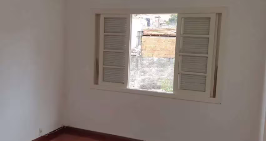 Casa 2 dormitórios para alugar vila leonor são paulo/sp
